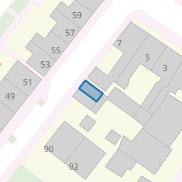 Perceel SNE00-A-5904