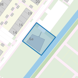 Perceel SNE00-A-5905