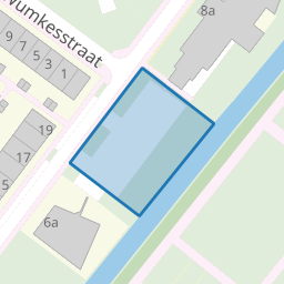 Perceel SNE00-A-5906