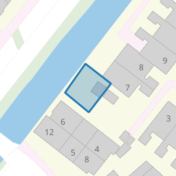 Perceel SNE00-A-5908