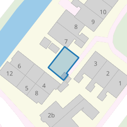 Perceel SNE00-A-5910