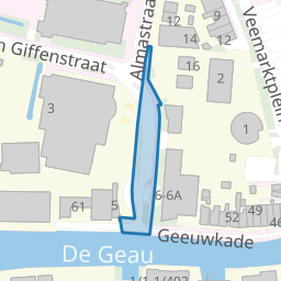 Perceel SNE00-A-5914