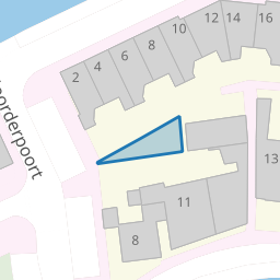 Perceel SNE00-A-5915