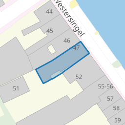 Perceel SNE00-A-5919