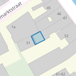 Perceel SNE00-A-5920