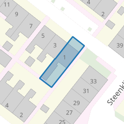 Perceel SNE00-A-5922