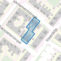 Perceel SNE00-A-5923