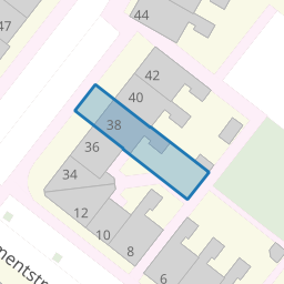 Perceel SNE00-A-5924