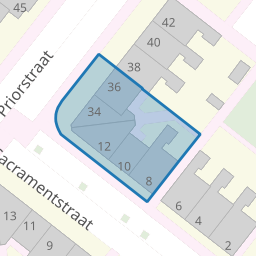 Perceel SNE00-A-5926