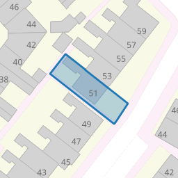 Perceel SNE00-A-5927
