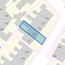Perceel SNE00-A-5928