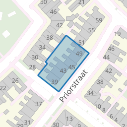 Perceel SNE00-A-5930