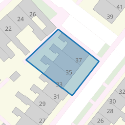 Perceel SNE00-A-5932