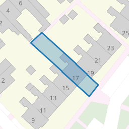 Perceel SNE00-A-5933
