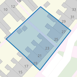 Perceel SNE00-A-5934