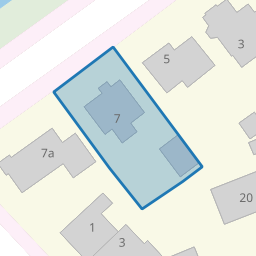 Perceel SNE00-A-5936