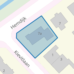 Perceel SNE00-A-5937