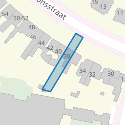 Perceel SNE00-A-5941