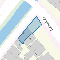 Perceel SNE00-A-5942