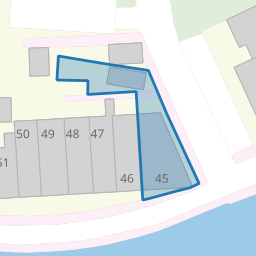 Perceel SNE00-A-5945