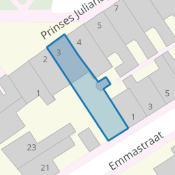 Perceel SNE00-A-5946