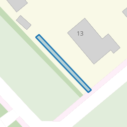 Perceel SNE00-A-5950