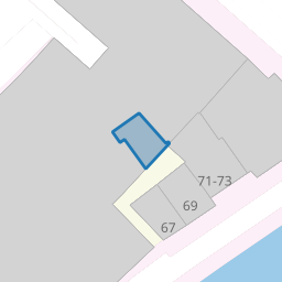 Perceel SNE00-A-5952