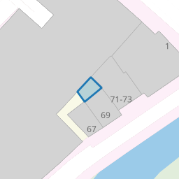 Perceel SNE00-A-5953