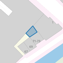 Perceel SNE00-A-5954