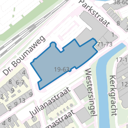 Perceel SNE00-A-5959