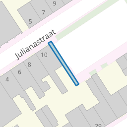 Perceel SNE00-A-5962