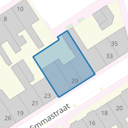 Perceel SNE00-A-5963