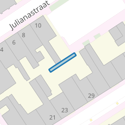 Perceel SNE00-A-5964