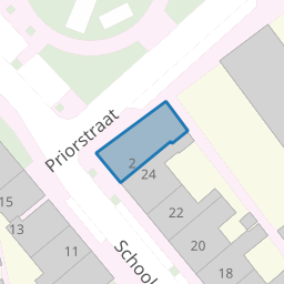 Perceel SNE00-A-5965