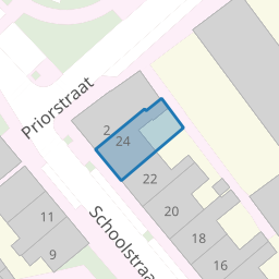 Perceel SNE00-A-5966