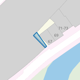 Perceel SNE00-A-5967