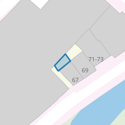 Perceel SNE00-A-5968