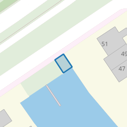 Perceel SNE00-A-5969