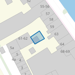 Perceel SNE00-A-5971