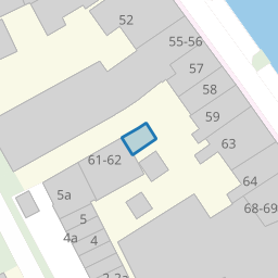 Perceel SNE00-A-5972