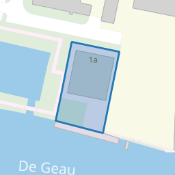 Perceel SNE00-A-5973