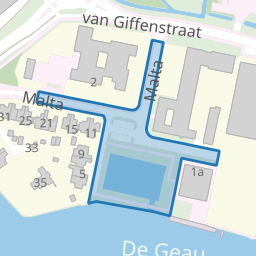 Perceel SNE00-A-5974