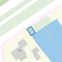 Perceel SNE00-A-5975