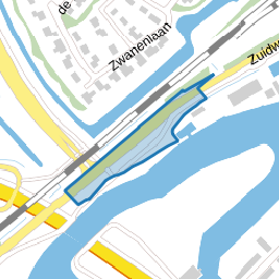 Perceel SNE00-A-5979