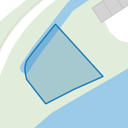 Perceel SNE00-A-5983