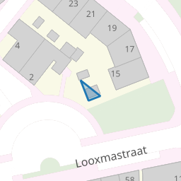 Perceel SNE00-A-5986