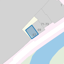 Perceel SNE00-A-5990