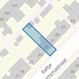 Perceel SNE00-A-5993
