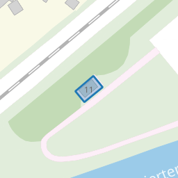 Perceel SNE00-A-5997