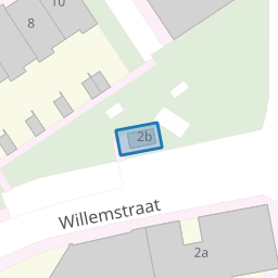 Perceel SNE00-A-6002